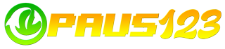 taiwin88